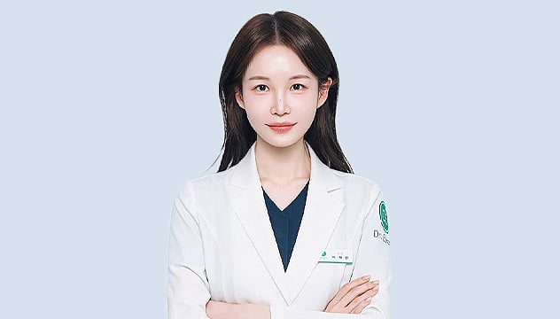 이채원