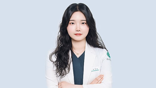 박예슬