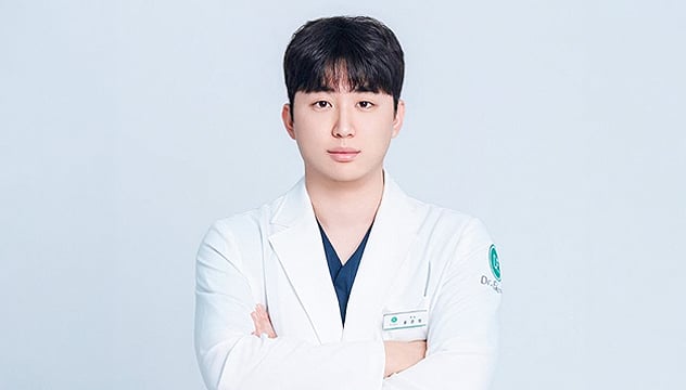 윤준정