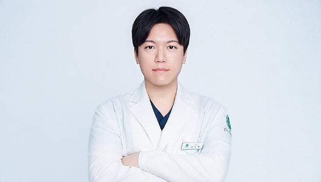 박찬배