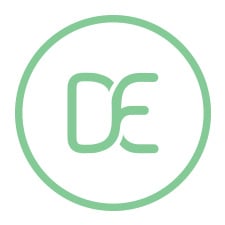 0cf722447ce3
