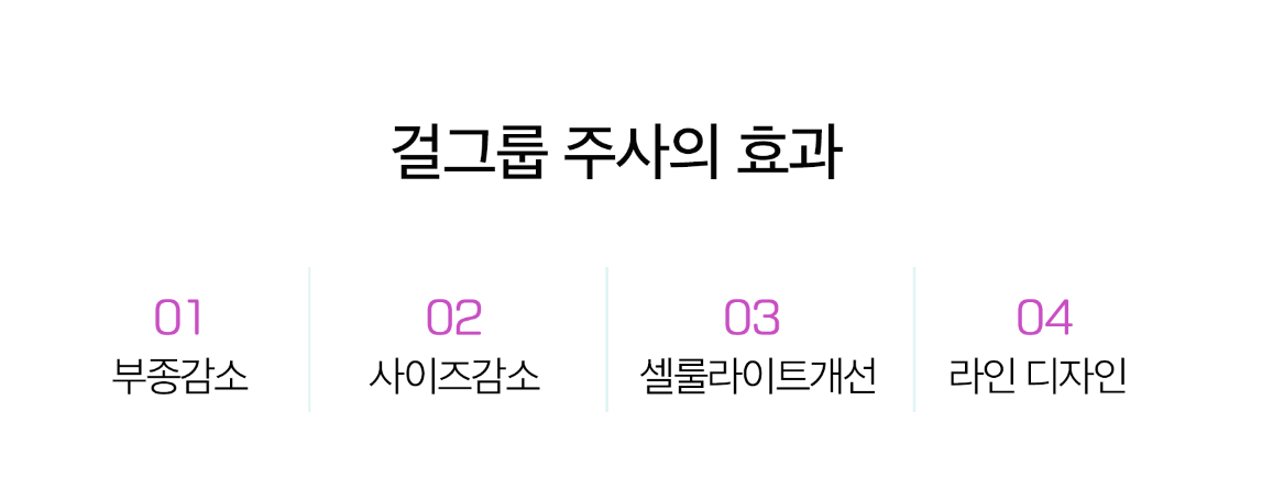 바디지방분해주사 닥터에버스에서 몸매개선 바디지방분해주사 닥터에버스에서 몸매개선
