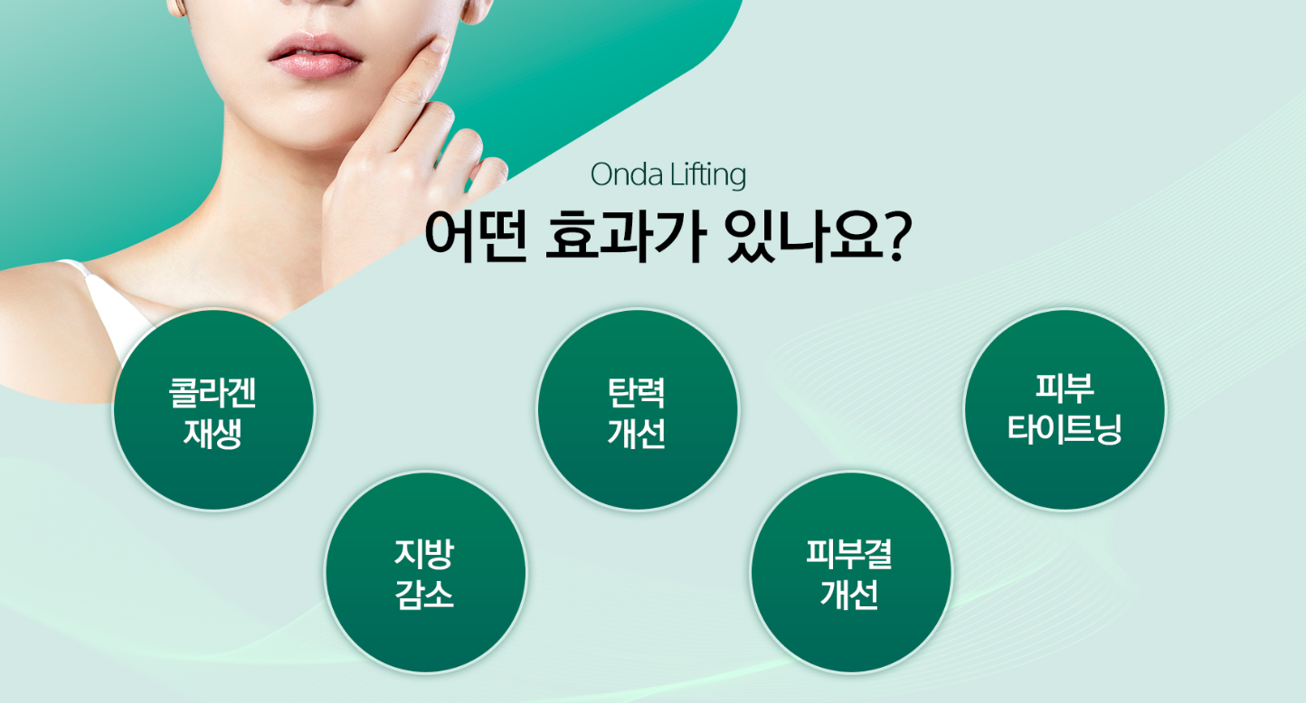 온다리프팅 광주피부과 스컬트라 온다리프팅 광주피부과 스컬트라