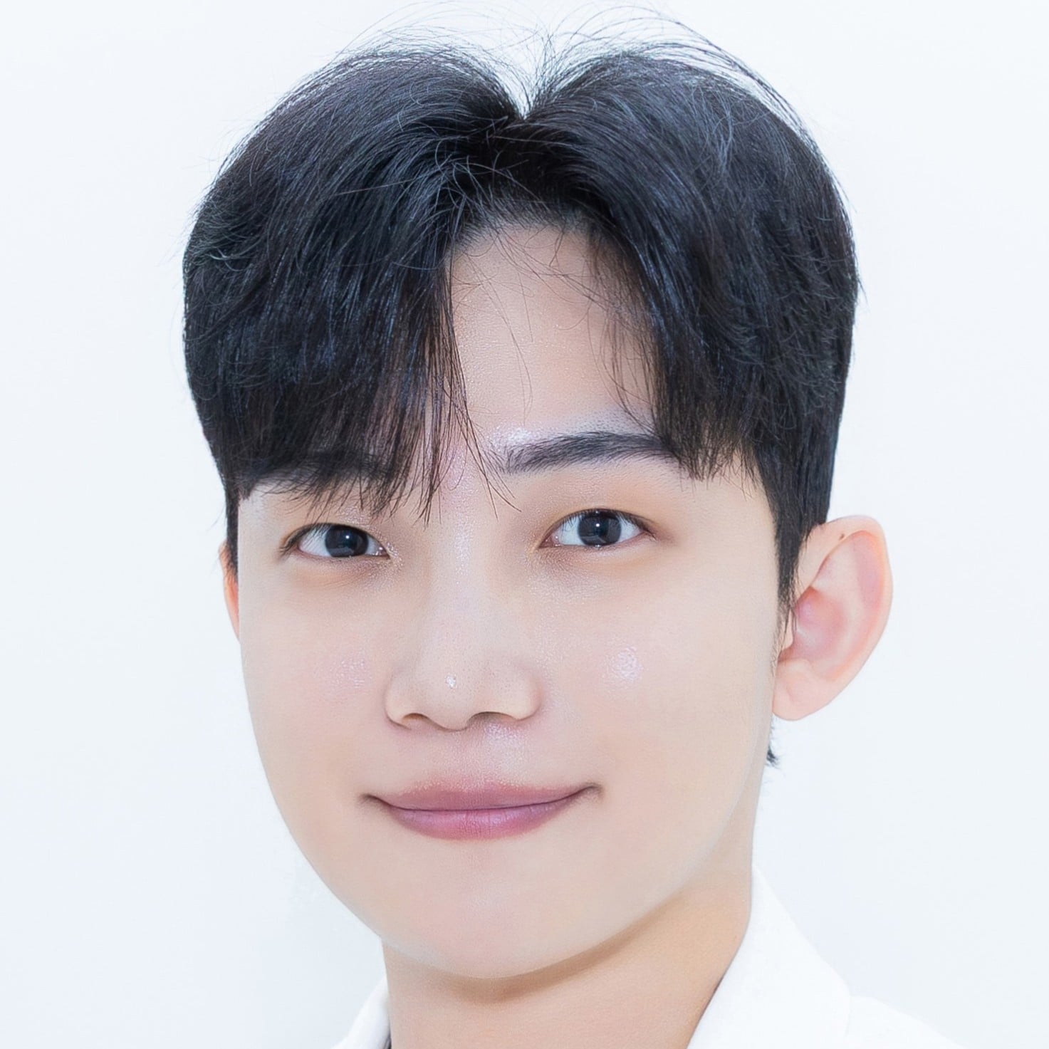 닥터에버스 광주상무점 대표원장 의료진