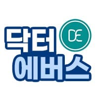 덴서티 - 닥터에버스 광주상무점 광주피부과