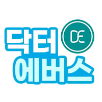 피코슈어토닝 장점, 색소 기미 잡티 개선 효과_광주피부과 닥터에버스
