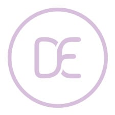 6dd383aab1fd