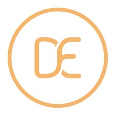 6f10606593ca