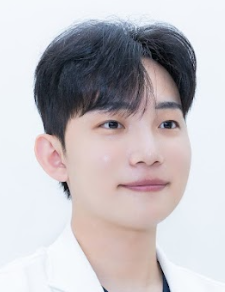닥터에버스 광주점 대표원장