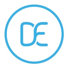 afc374e333a6