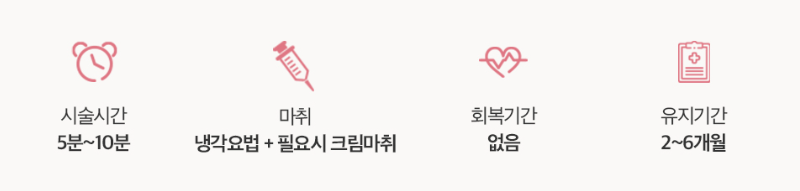 사각턱보톡스 광주피부과 닥터에버스 사각턱보톡스 광주피부과 닥터에버스