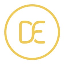 f7ec7e69a55a